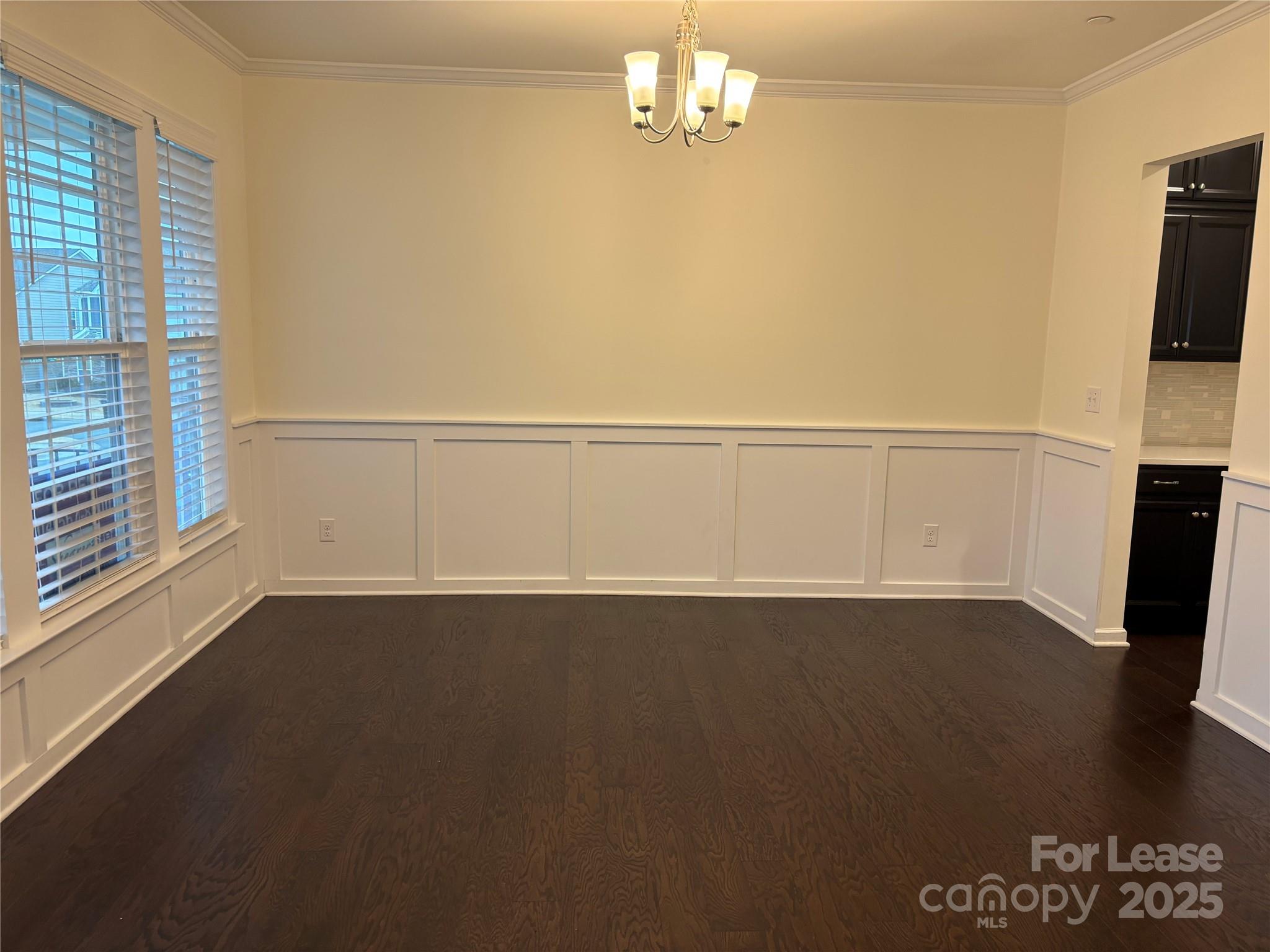 9600 Finn Back Road NW