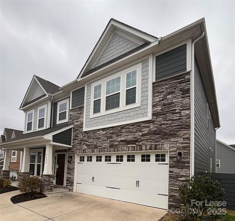 Photo of 9600 Finn Back Road NW, Concord, NC 28027 (MLS # 4330573)