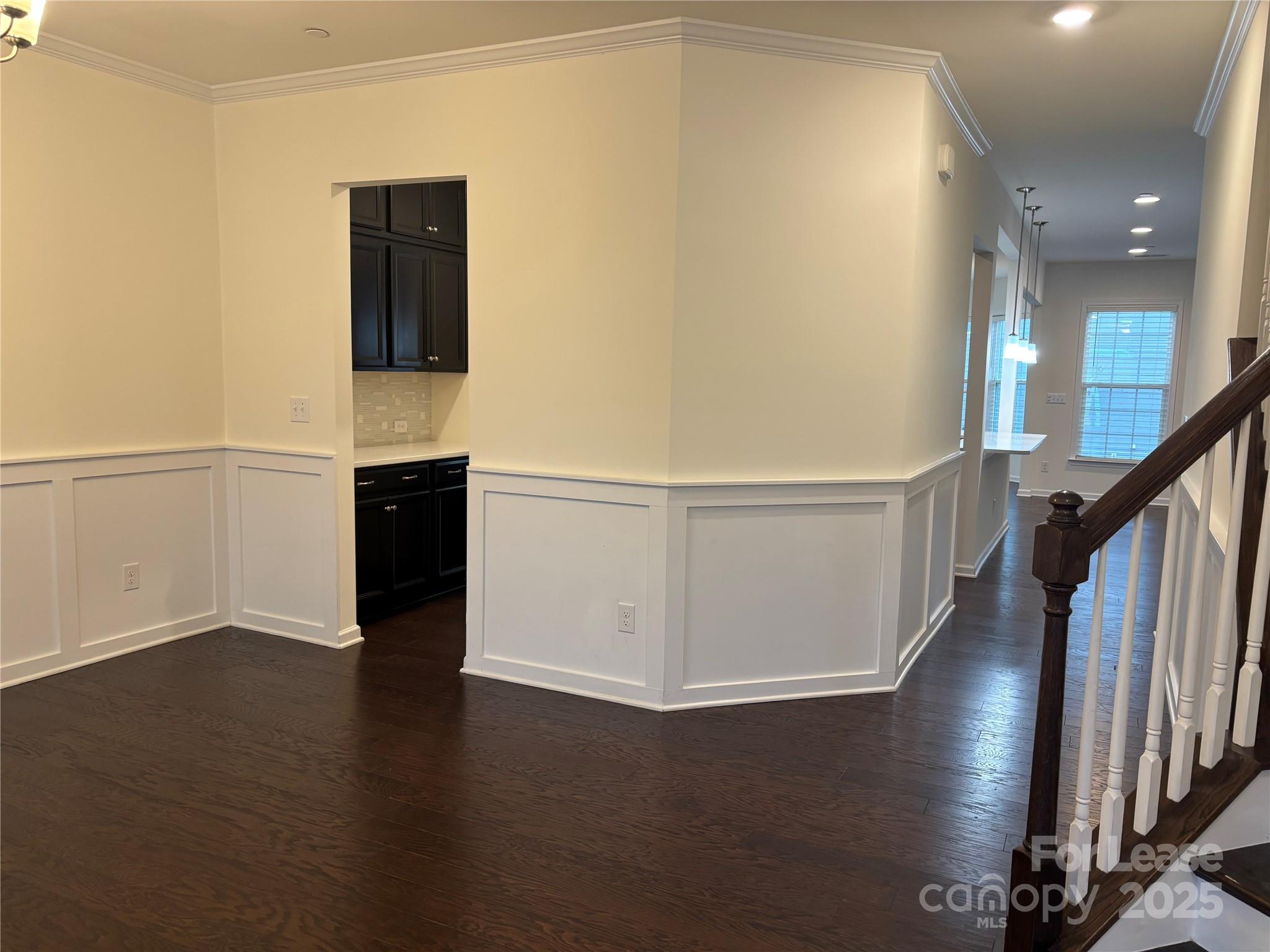 9600 Finn Back Road NW