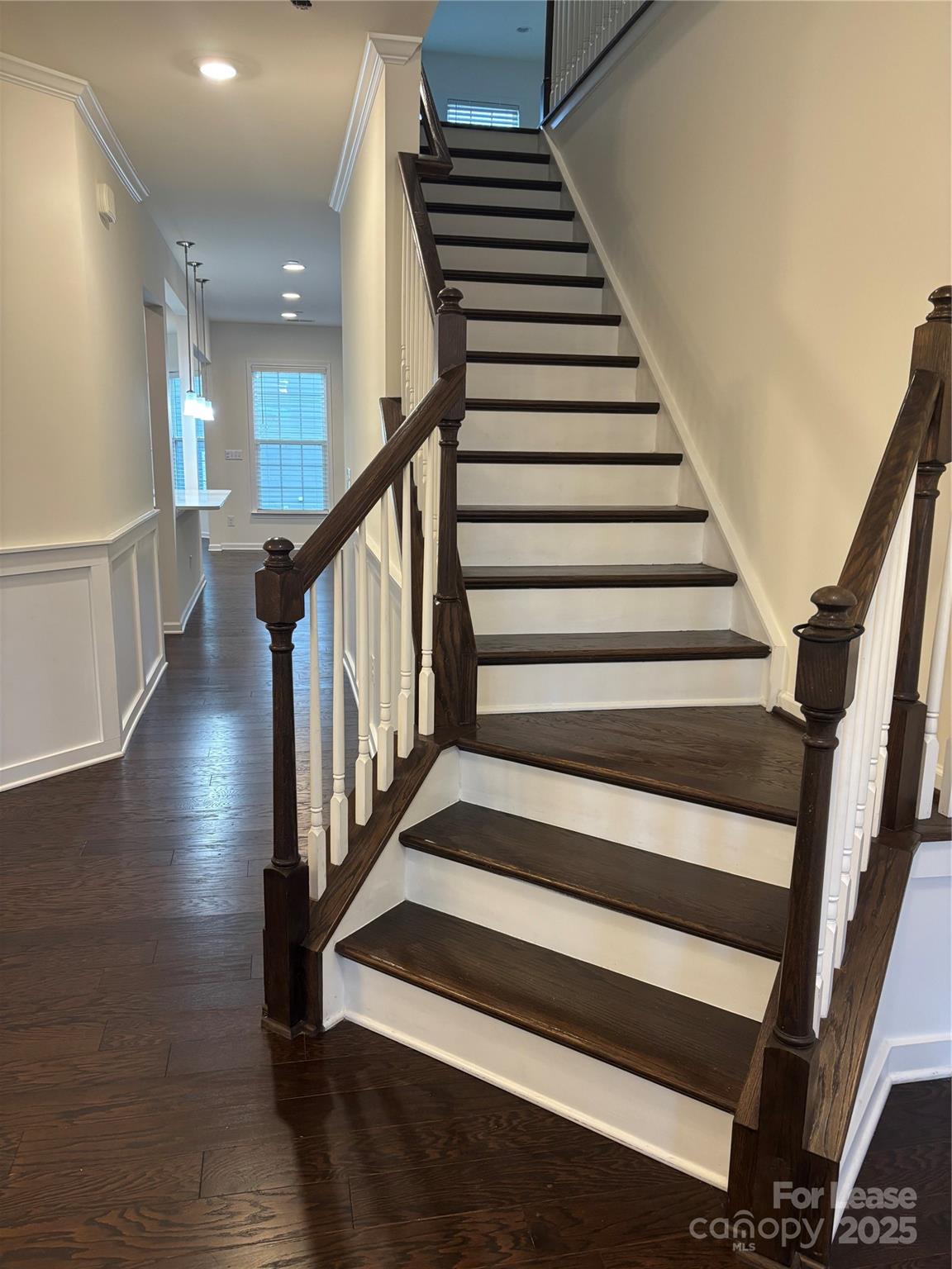 9600 Finn Back Road NW