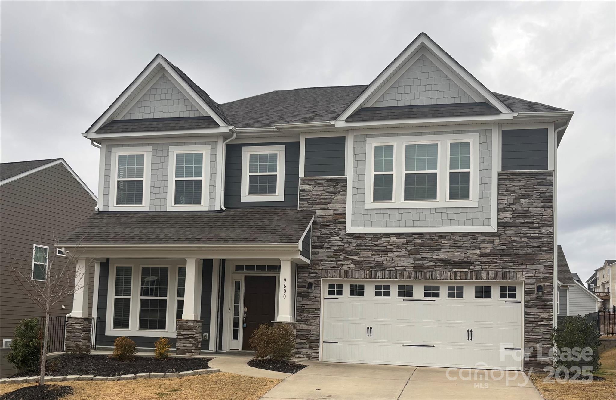 9600 Finn Back Road NW