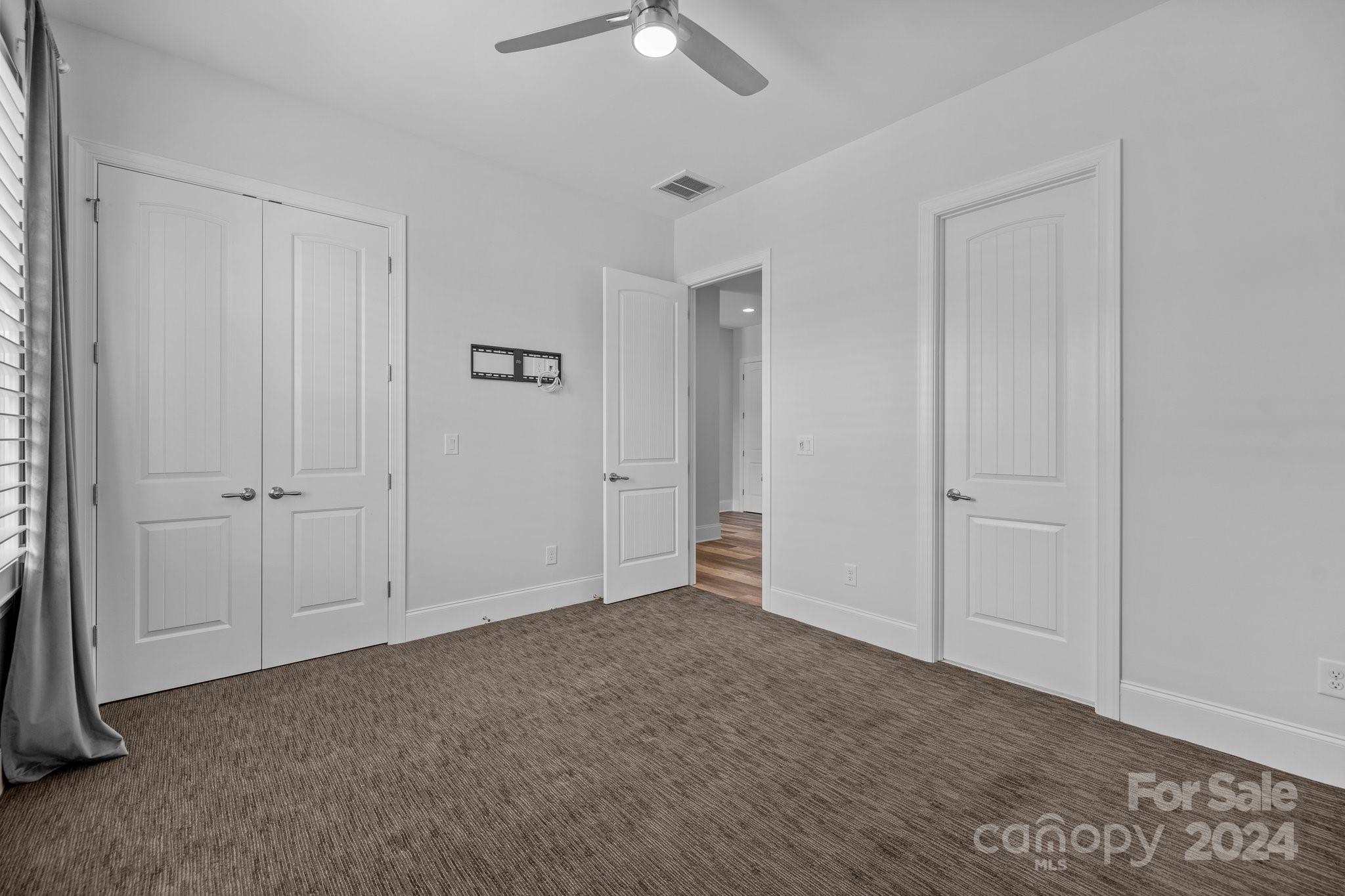 The Ridge at Fort Mill - Residential