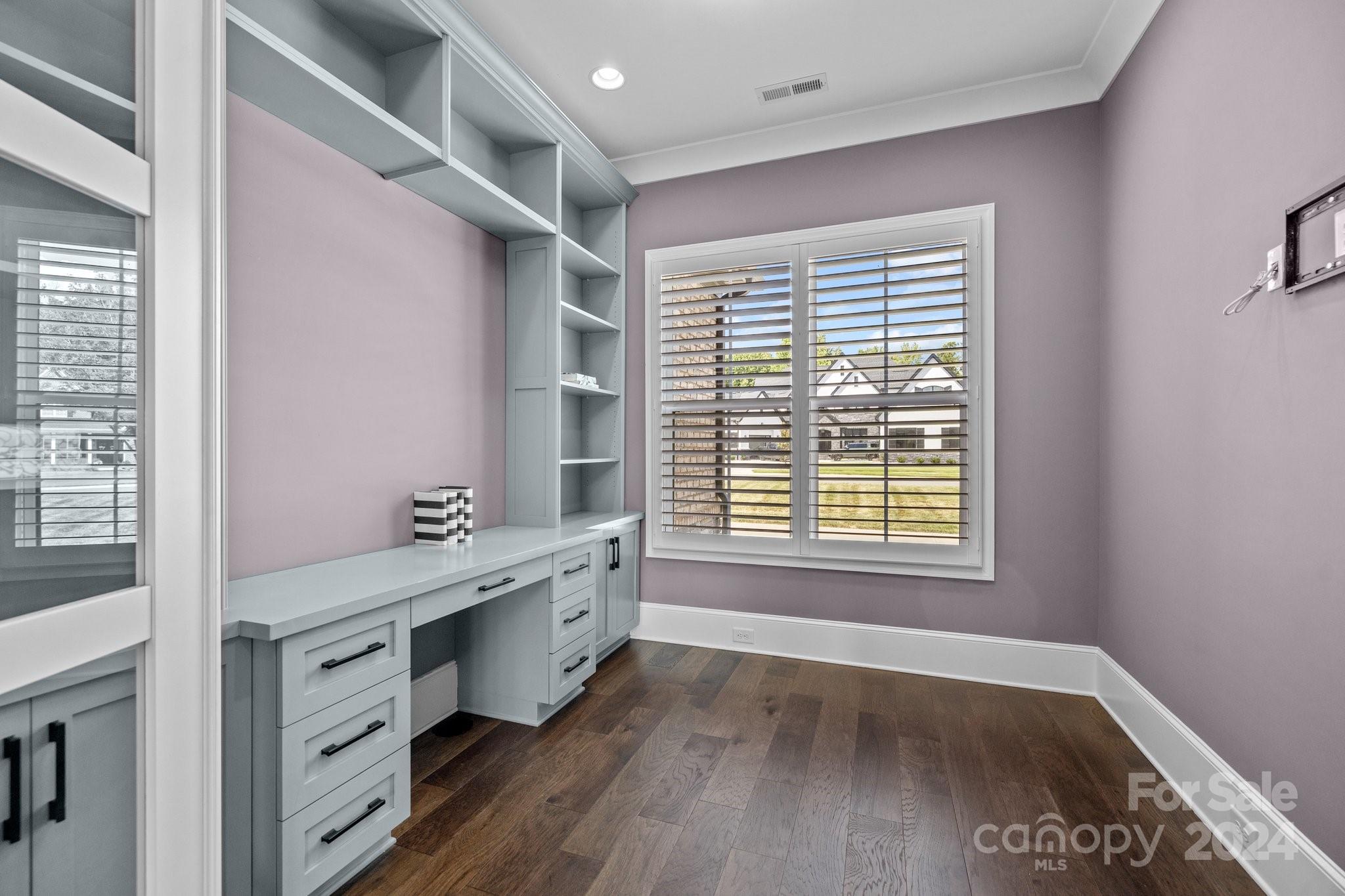 The Ridge at Fort Mill - Residential