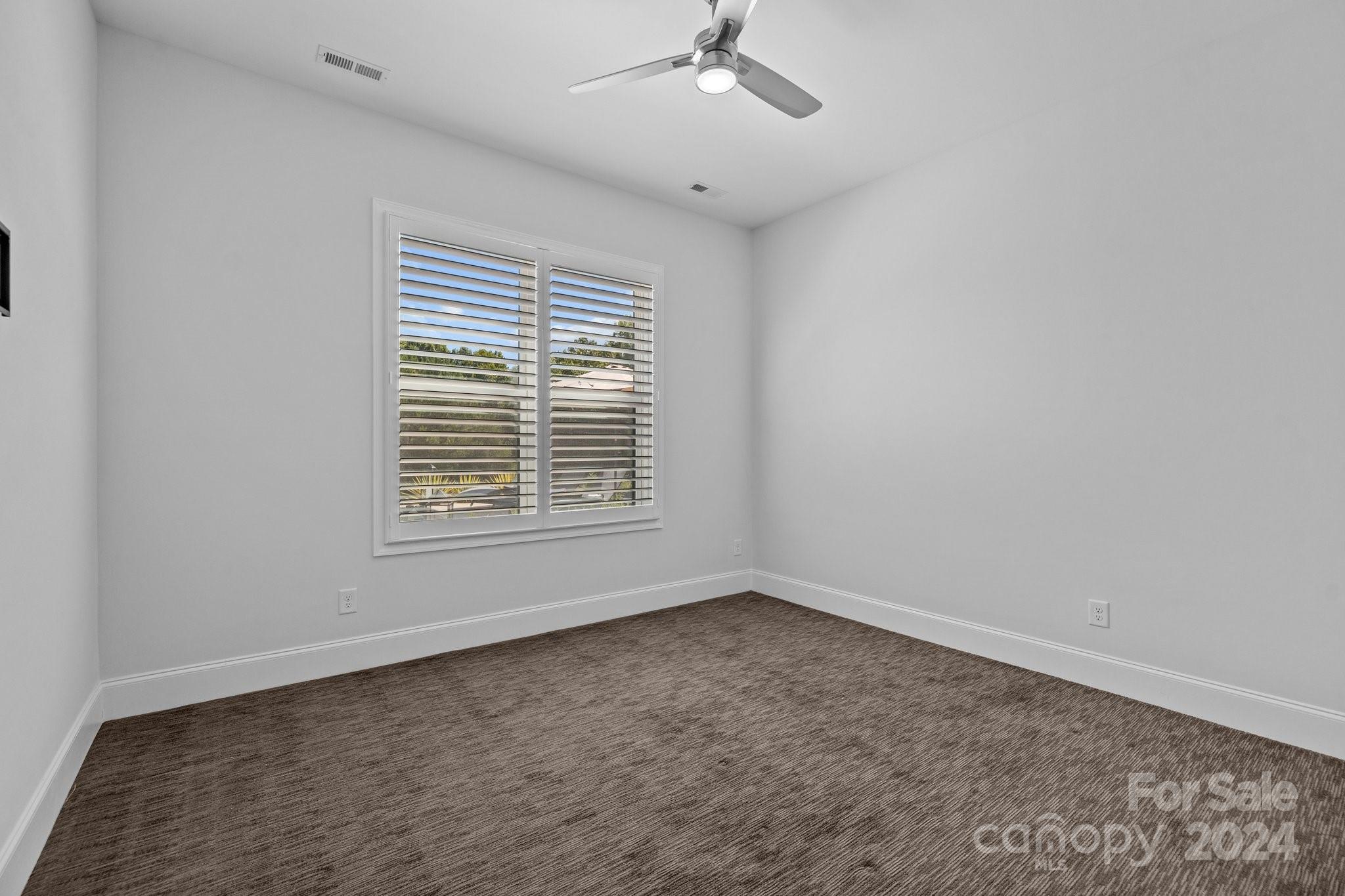 The Ridge at Fort Mill - Residential