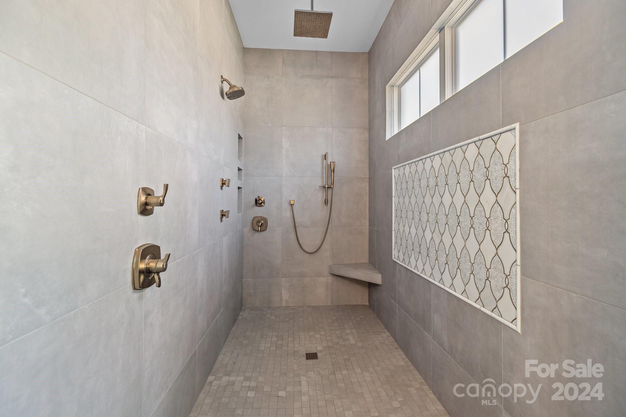 The Ridge at Fort Mill - Residential