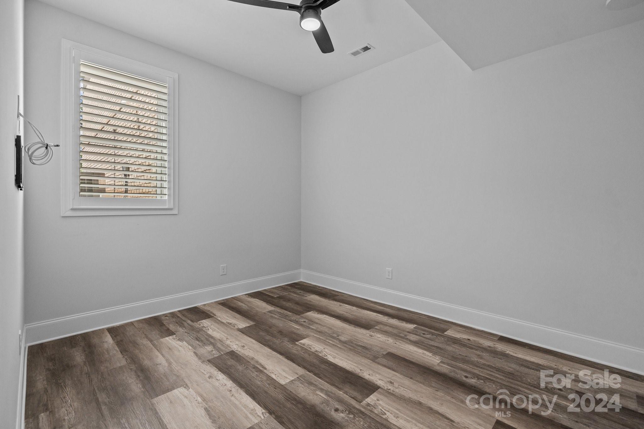 The Ridge at Fort Mill - Residential