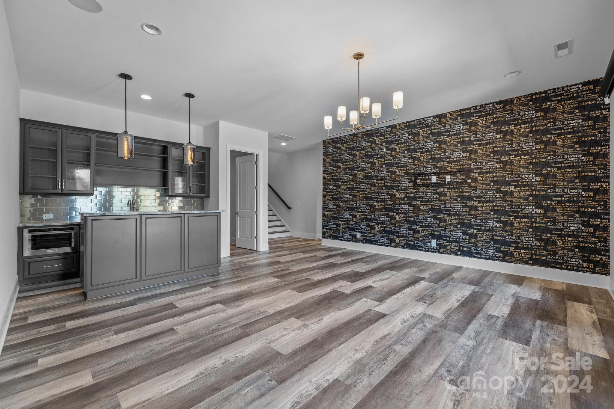 The Ridge at Fort Mill - Residential