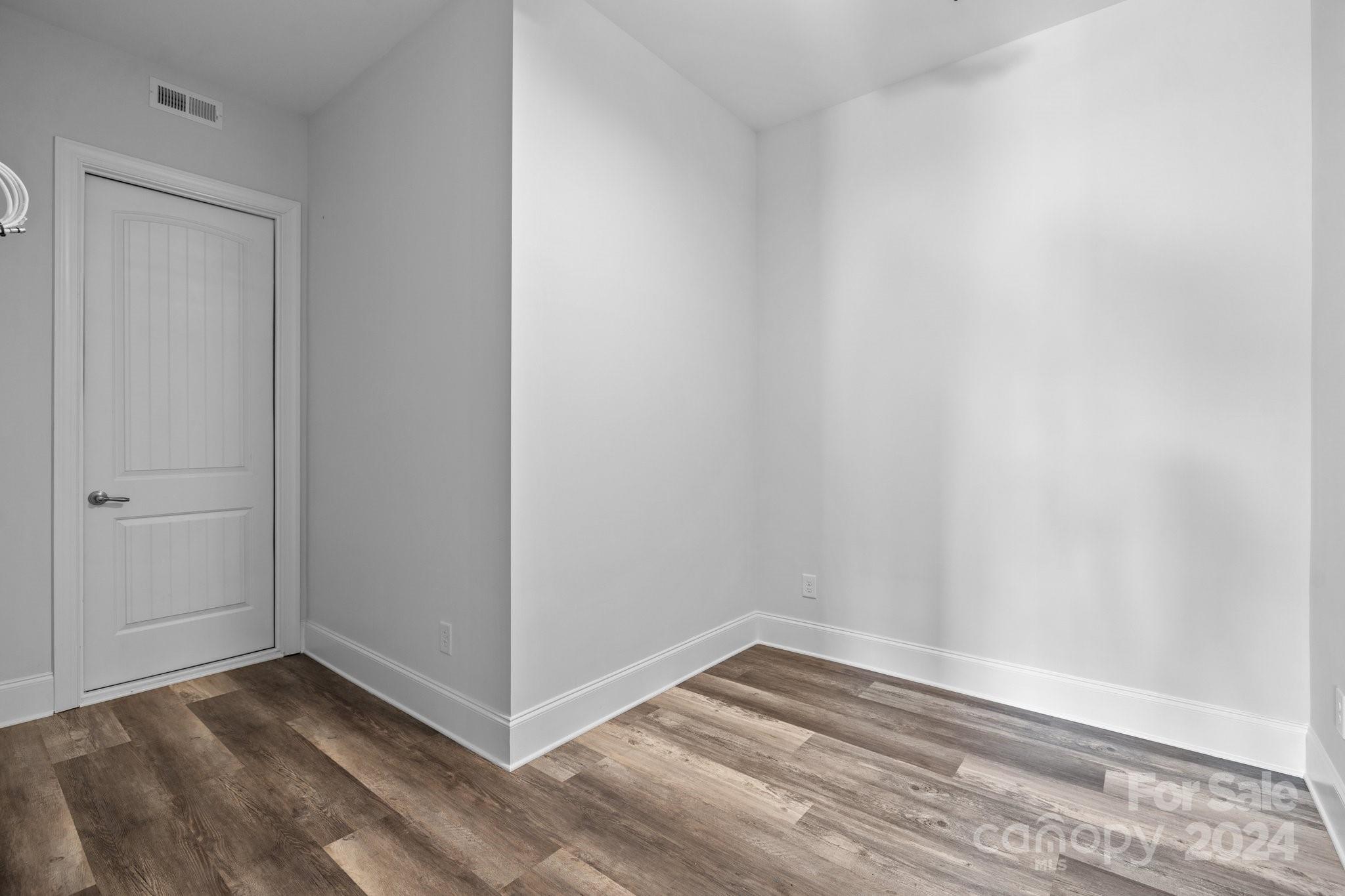 The Ridge at Fort Mill - Residential