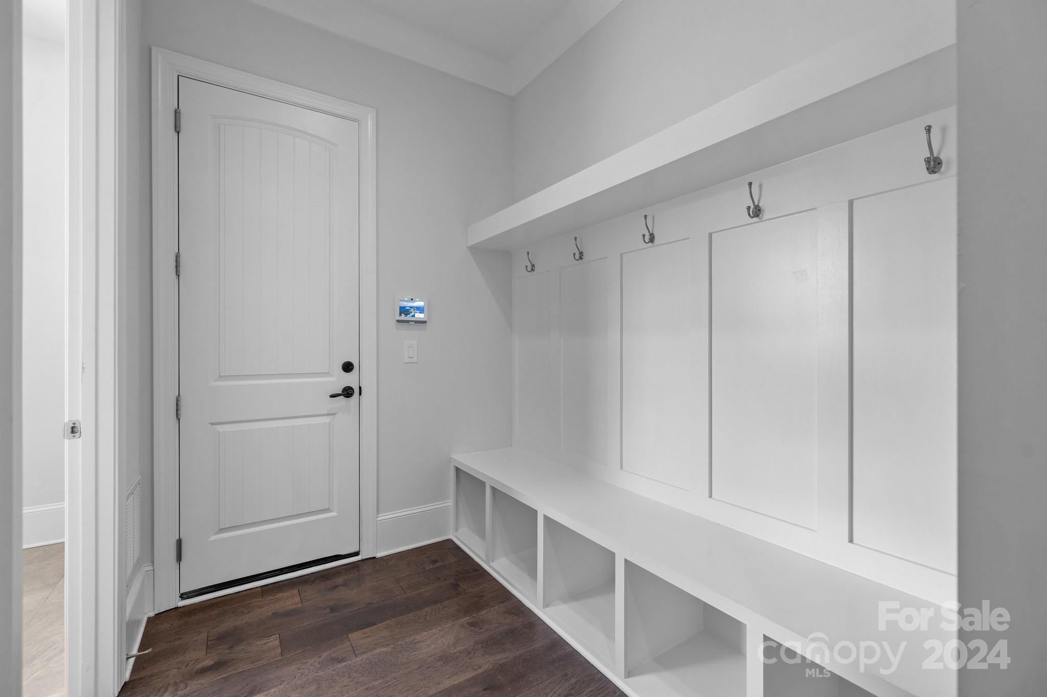 The Ridge at Fort Mill - Residential