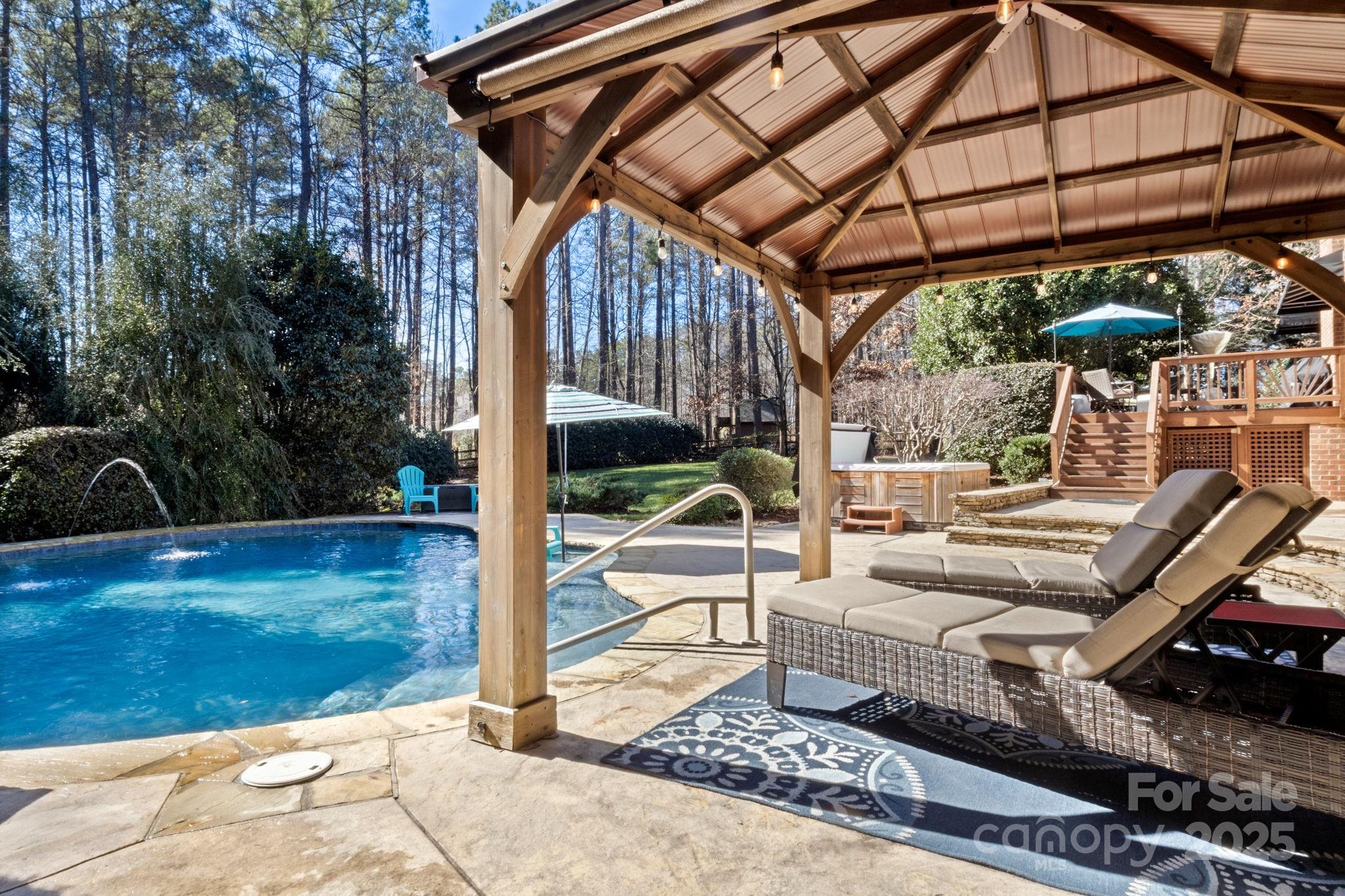 Antioch Woods - Residential