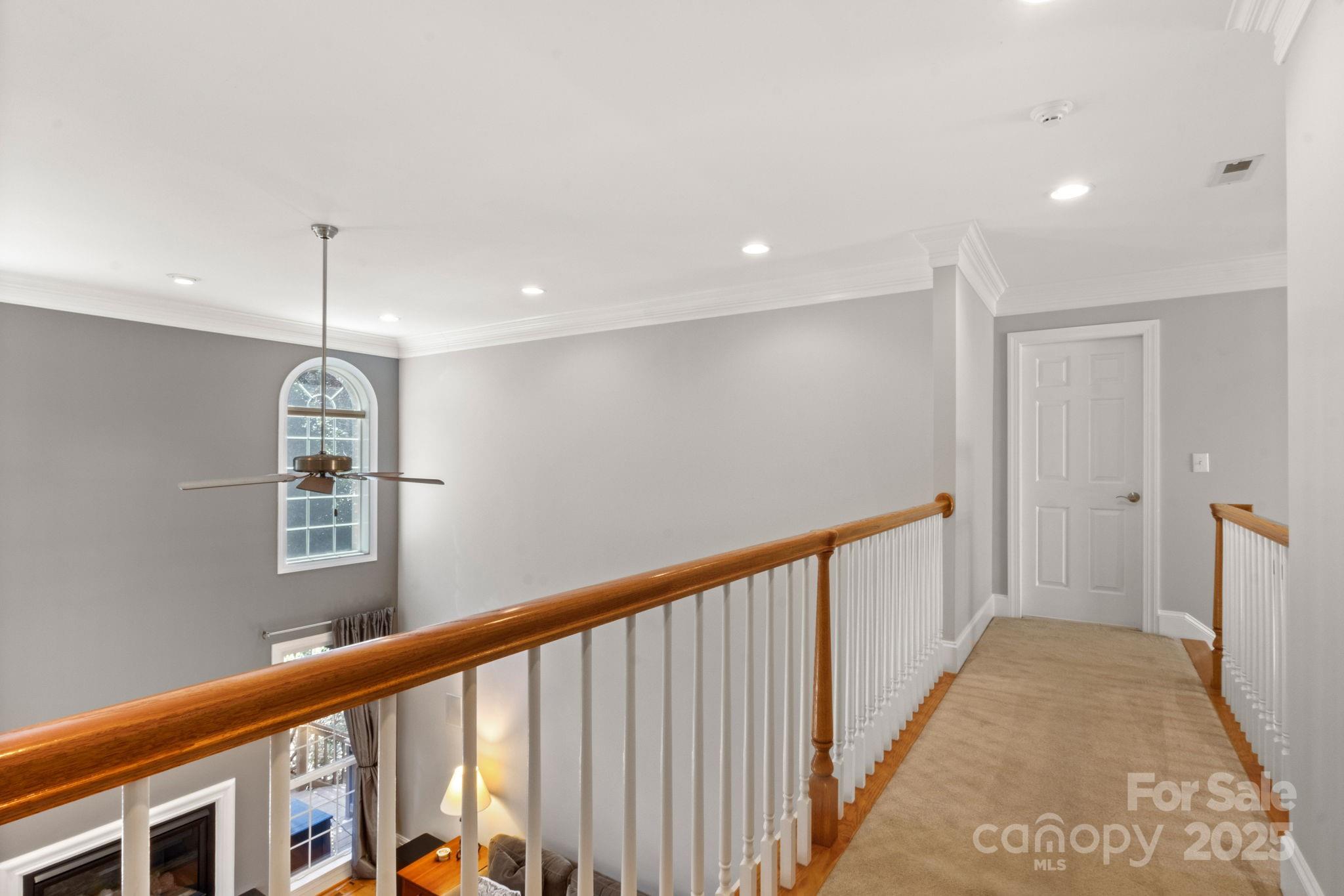 Antioch Woods - Residential