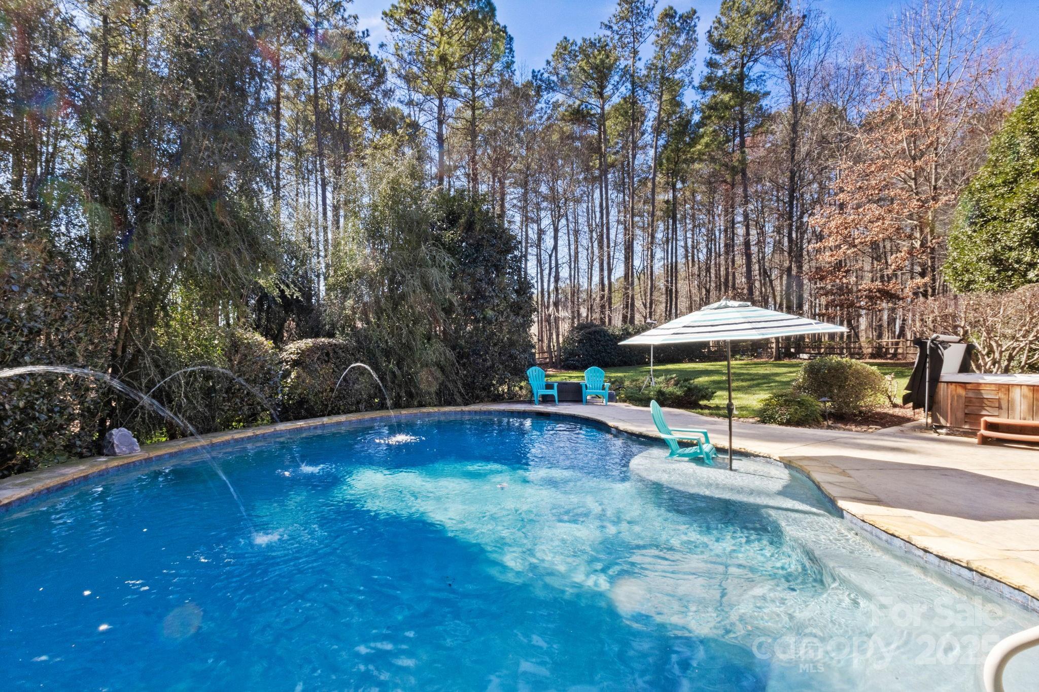 Antioch Woods - Residential