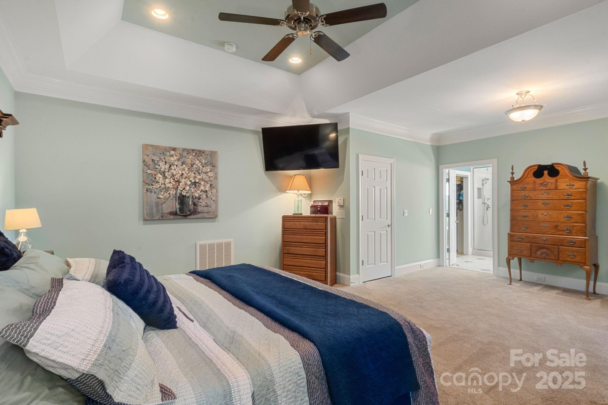 Antioch Woods - Residential