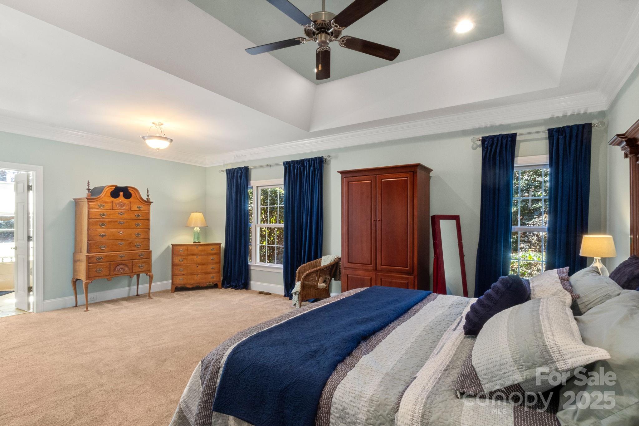 Antioch Woods - Residential