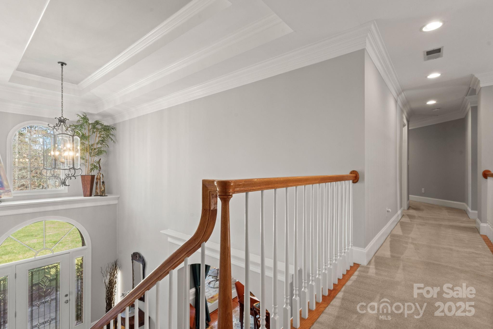 Antioch Woods - Residential