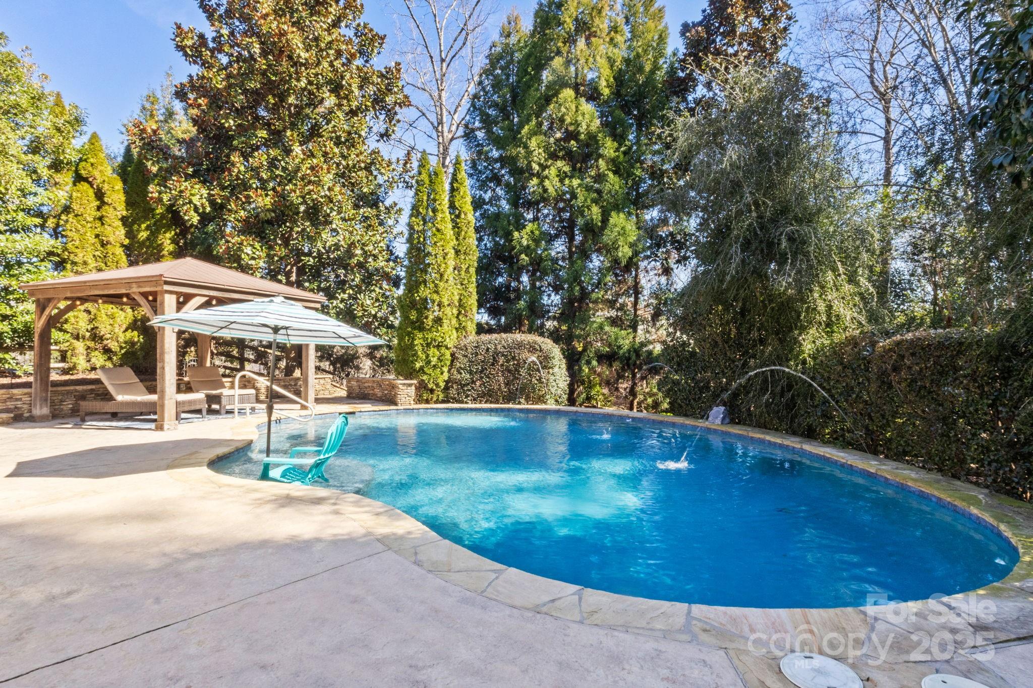 Antioch Woods - Residential