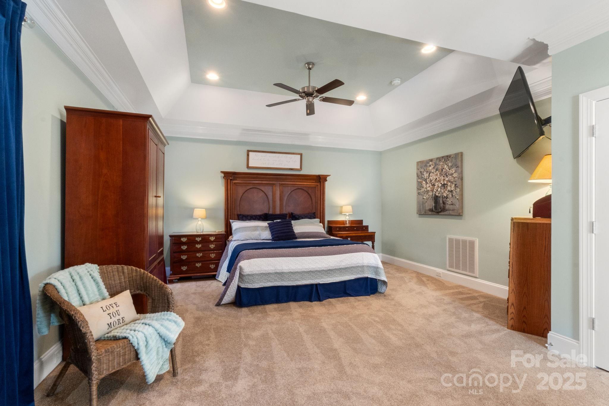 Antioch Woods - Residential