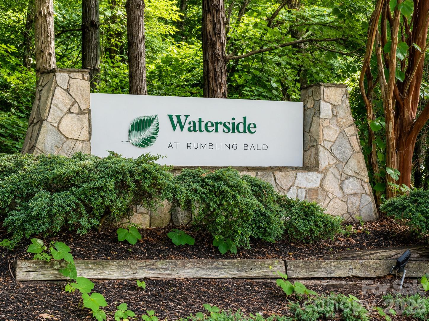 0 Waterside Drive