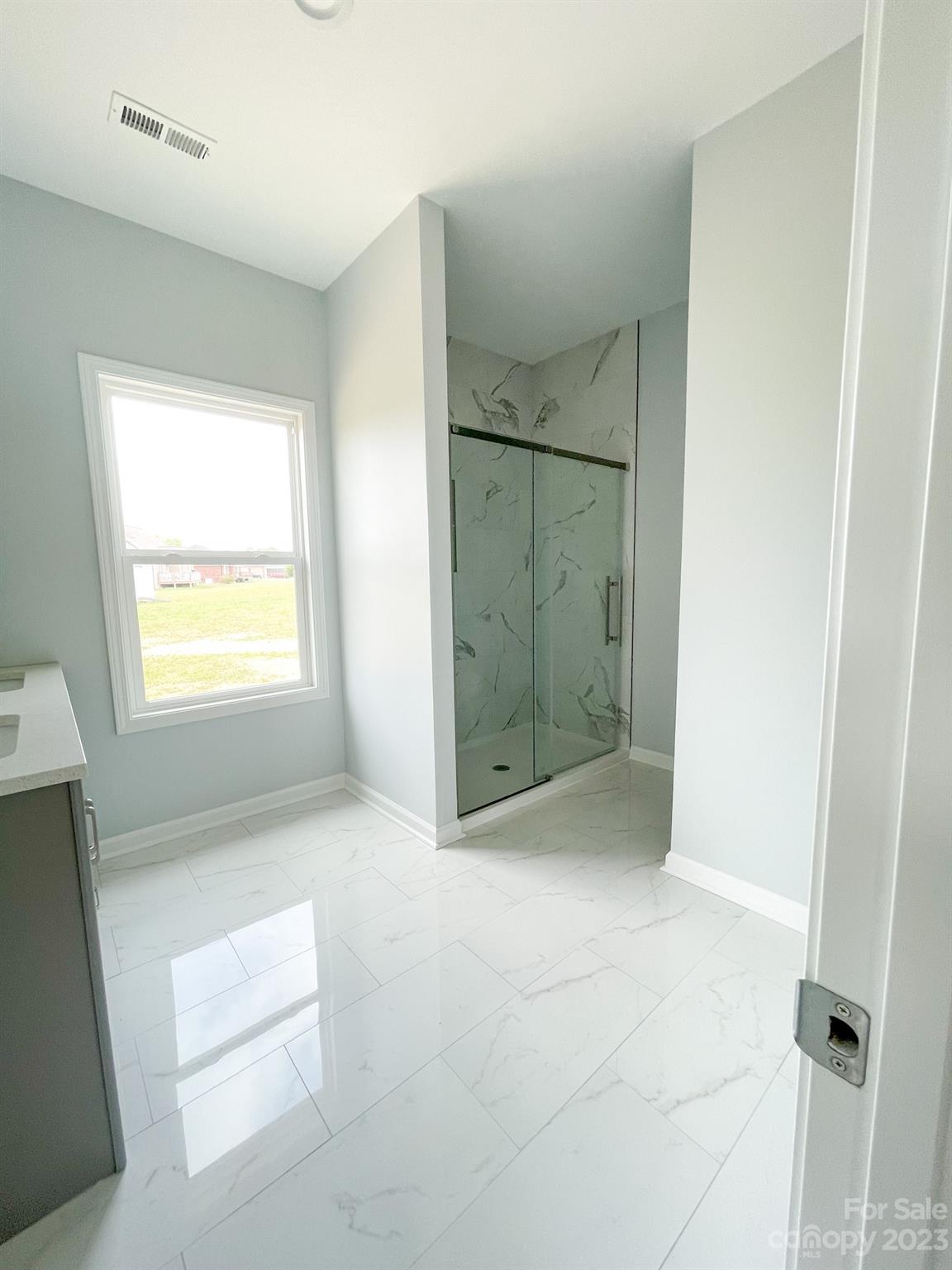 Walnut Springs - Residential