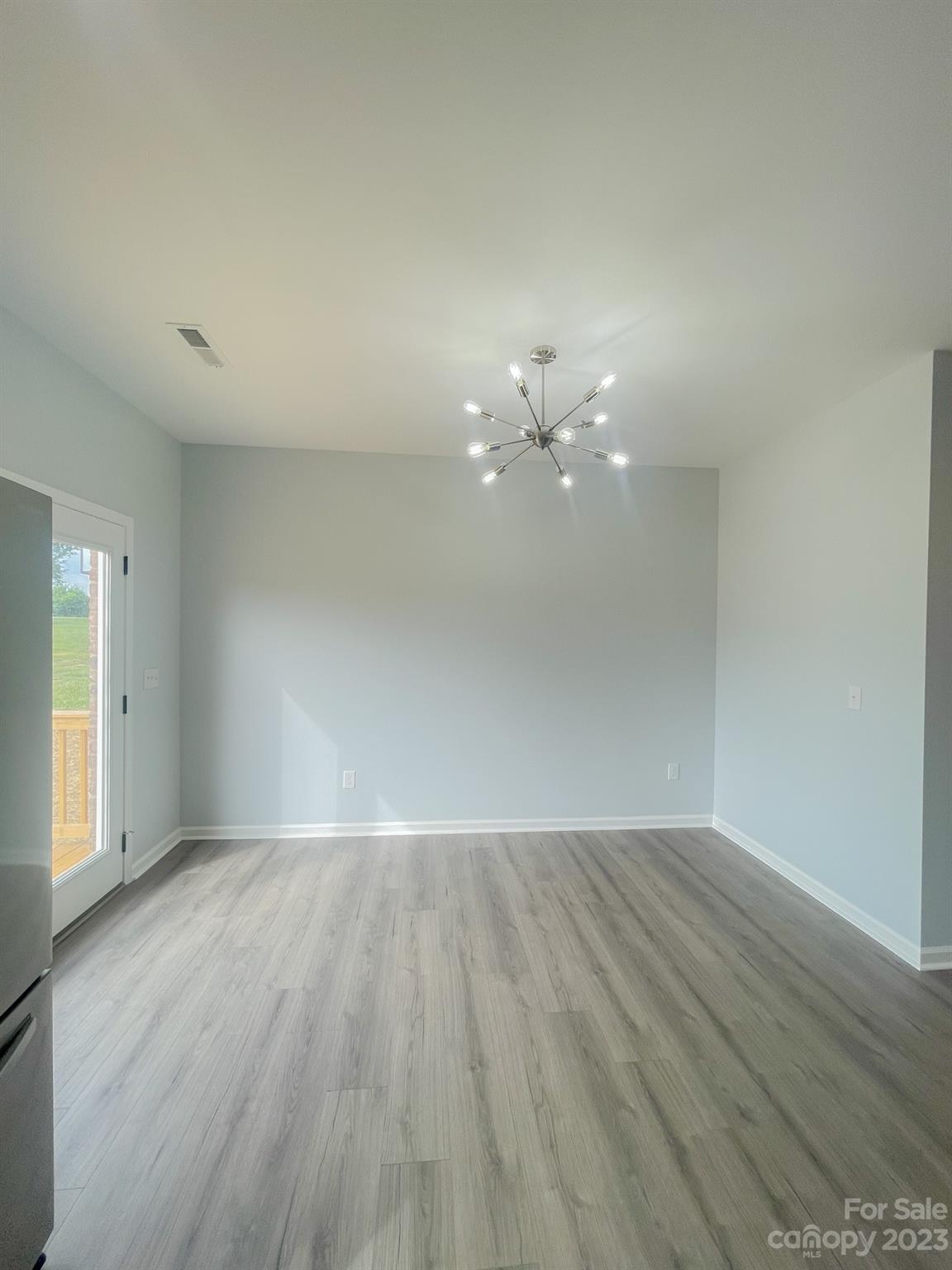 Walnut Springs - Residential