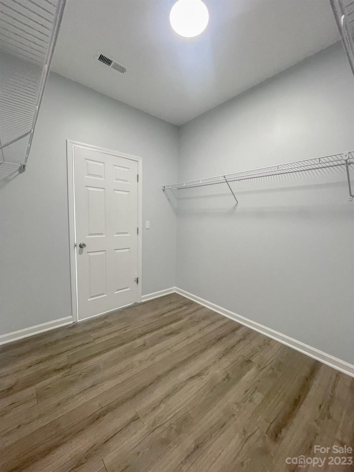 Walnut Springs - Residential