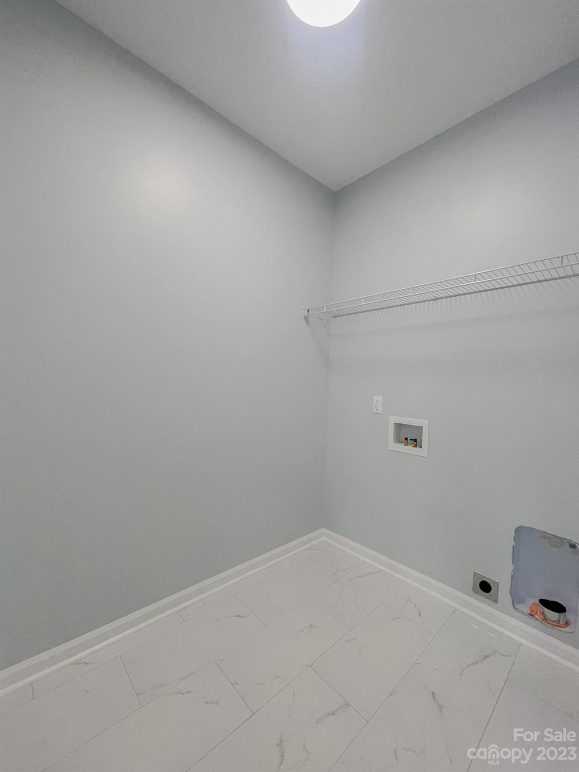 Walnut Springs - Residential