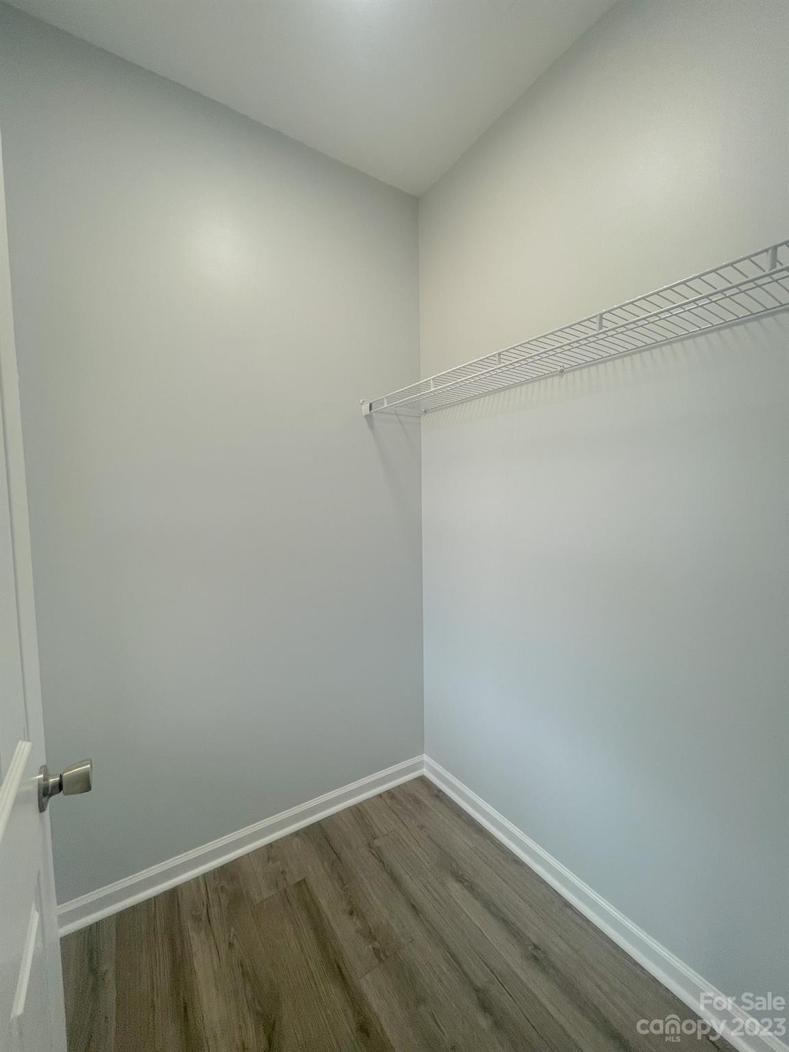 Walnut Springs - Residential