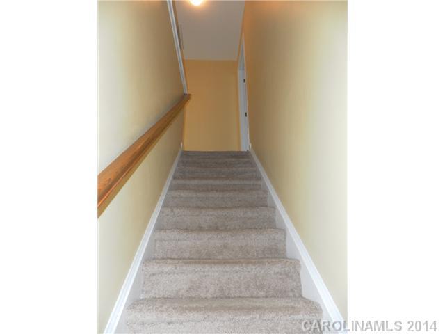 Whitehall - Residential