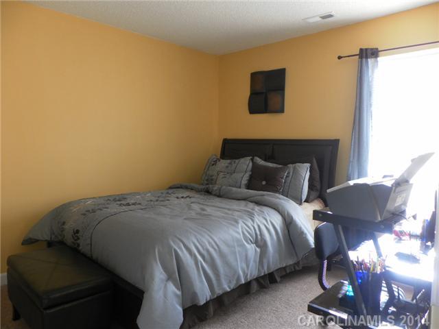 Whitehall - Residential