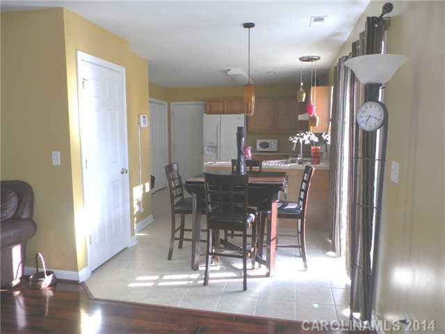 Whitehall - Residential