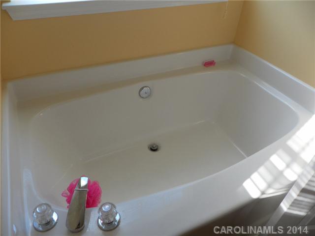 Whitehall - Residential