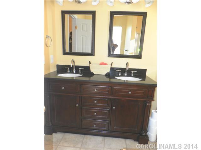 Whitehall - Residential