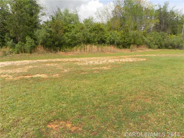 Whitehall - Residential