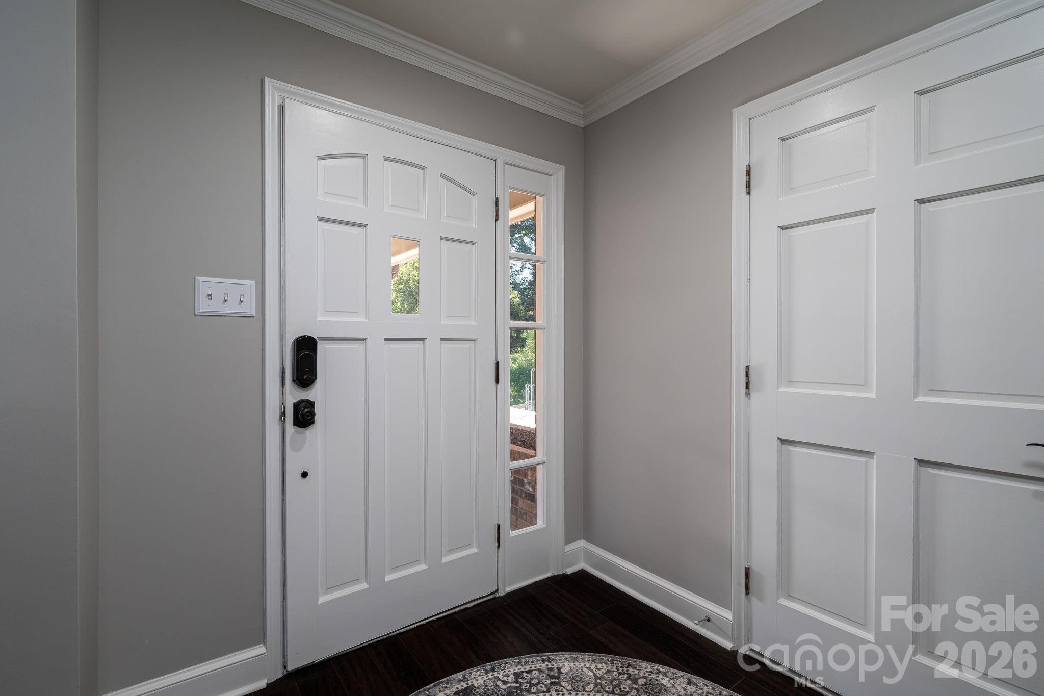 389 Caprice Circle
