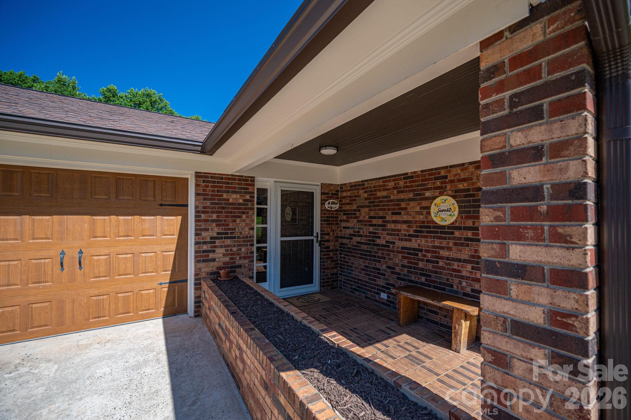 389 Caprice Circle