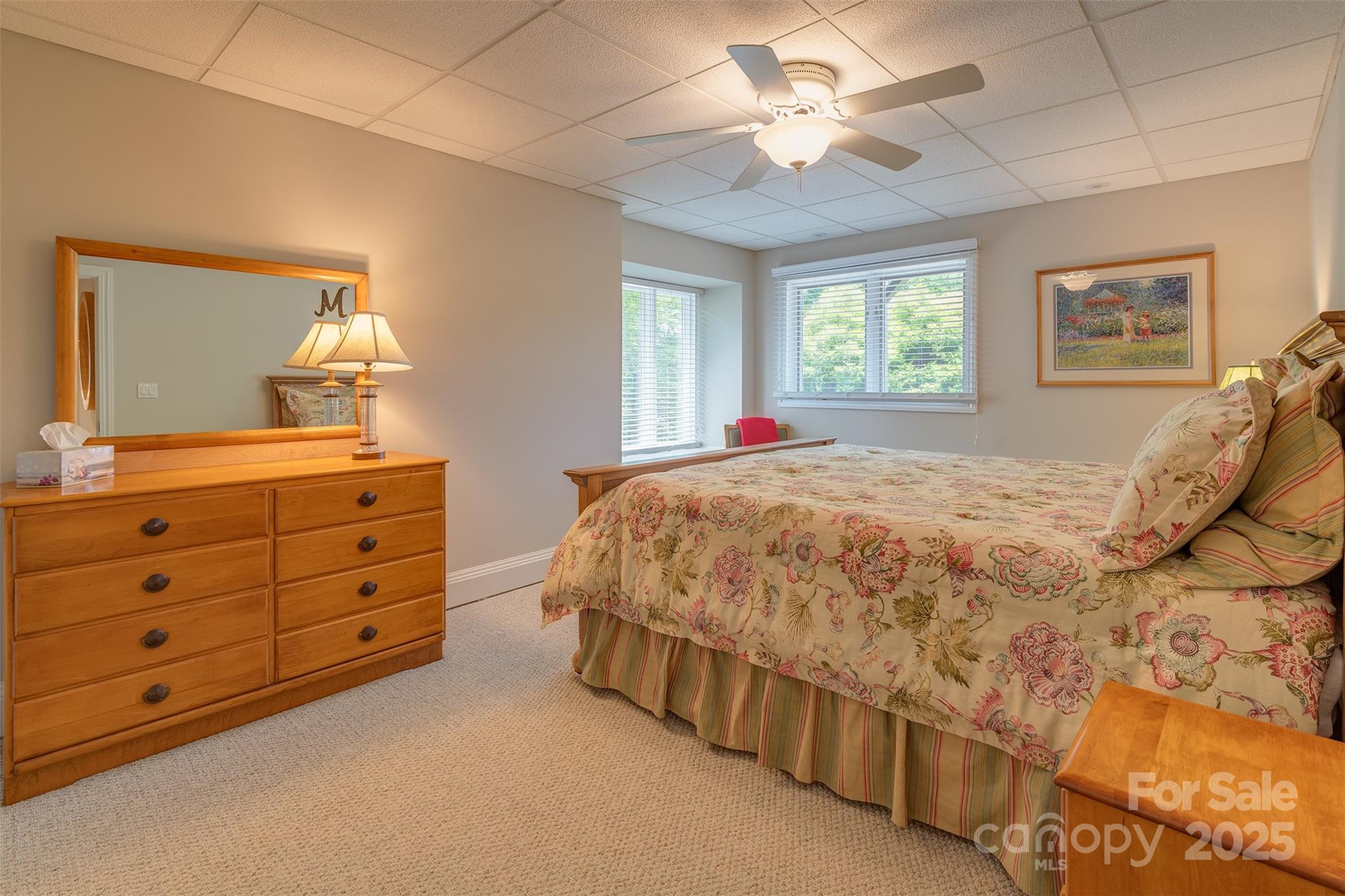 Reems Creek Golf Community - Residential