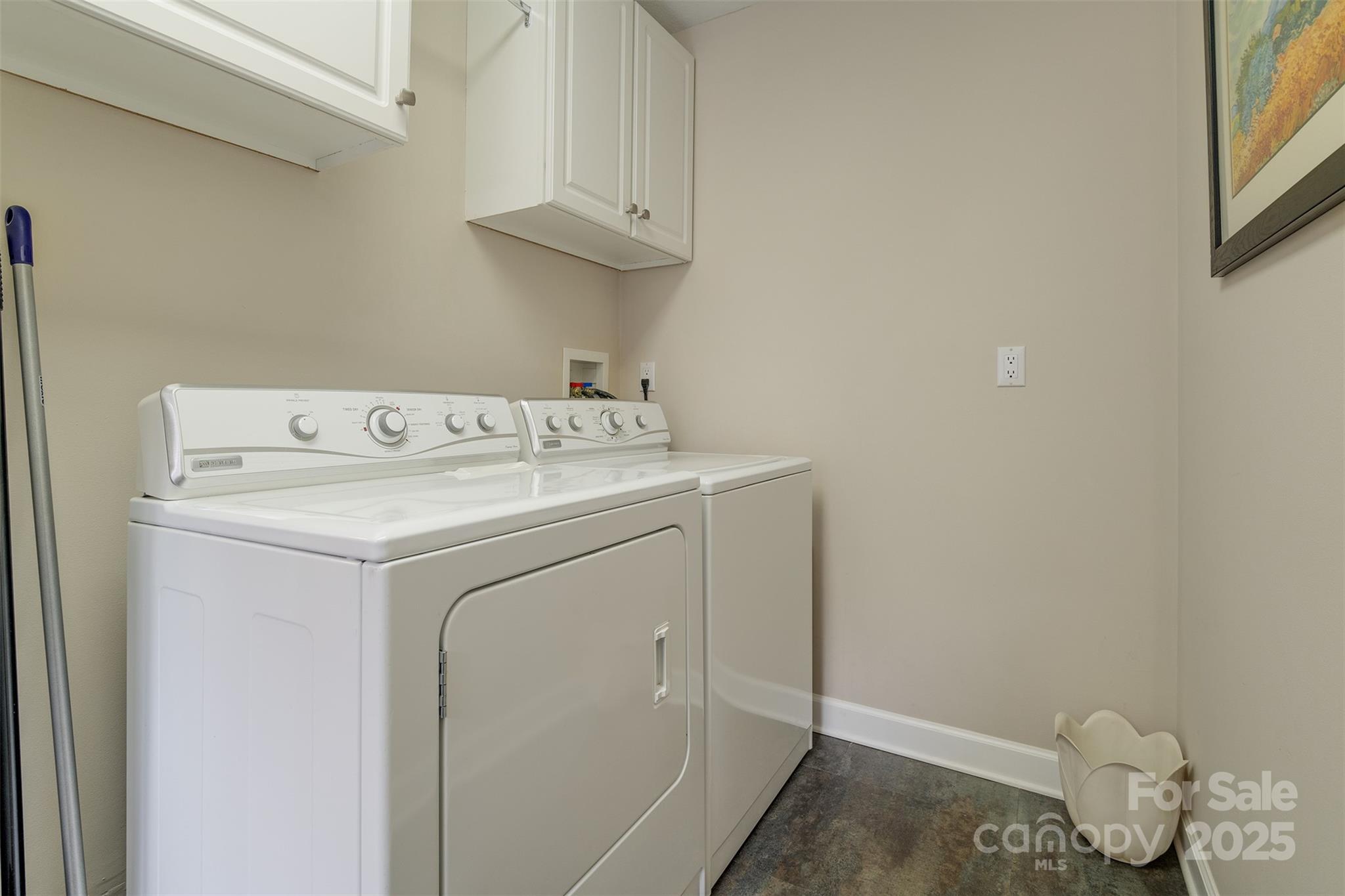 Reems Creek Golf Community - Residential