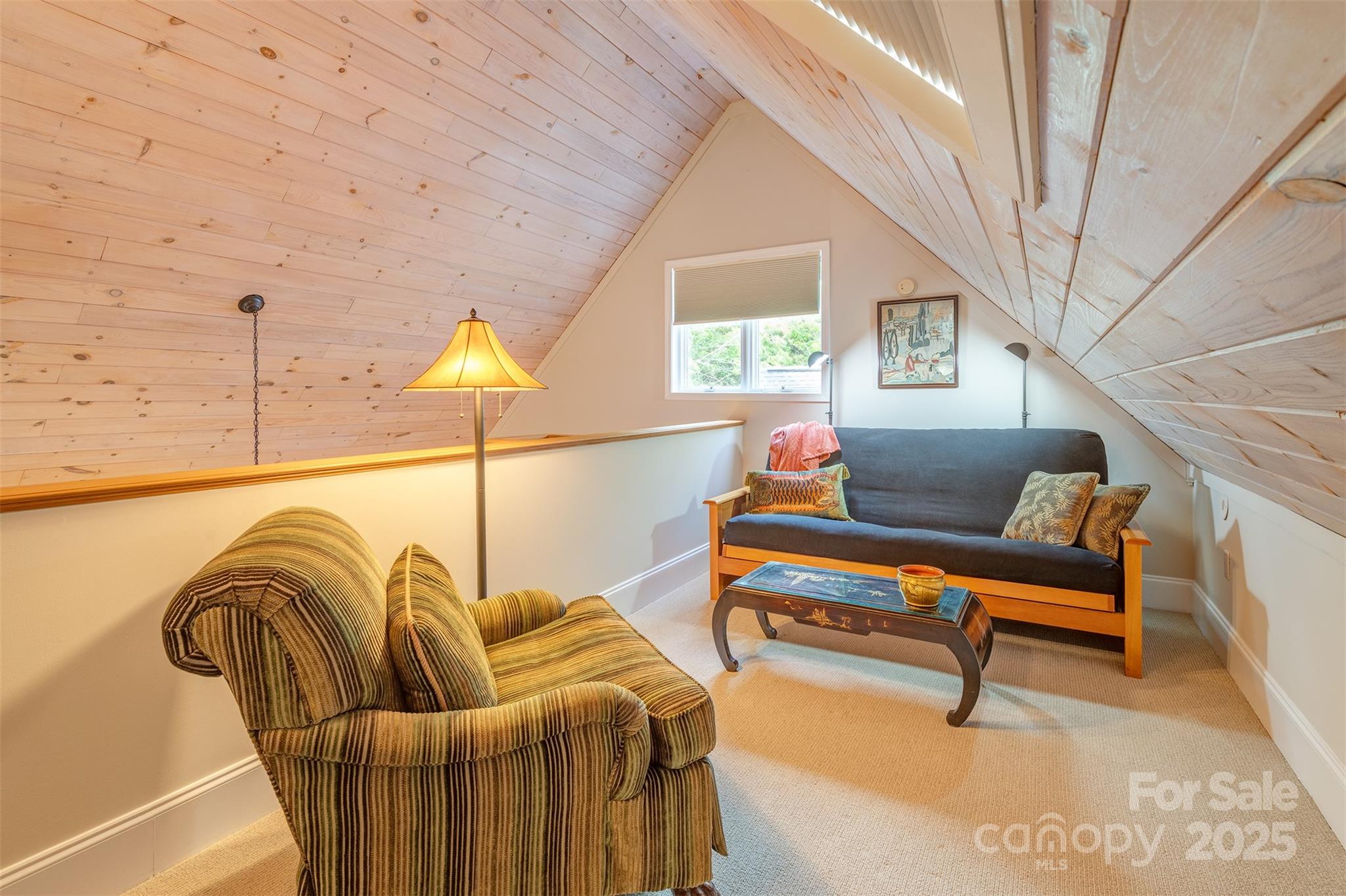 Reems Creek Golf Community - Residential