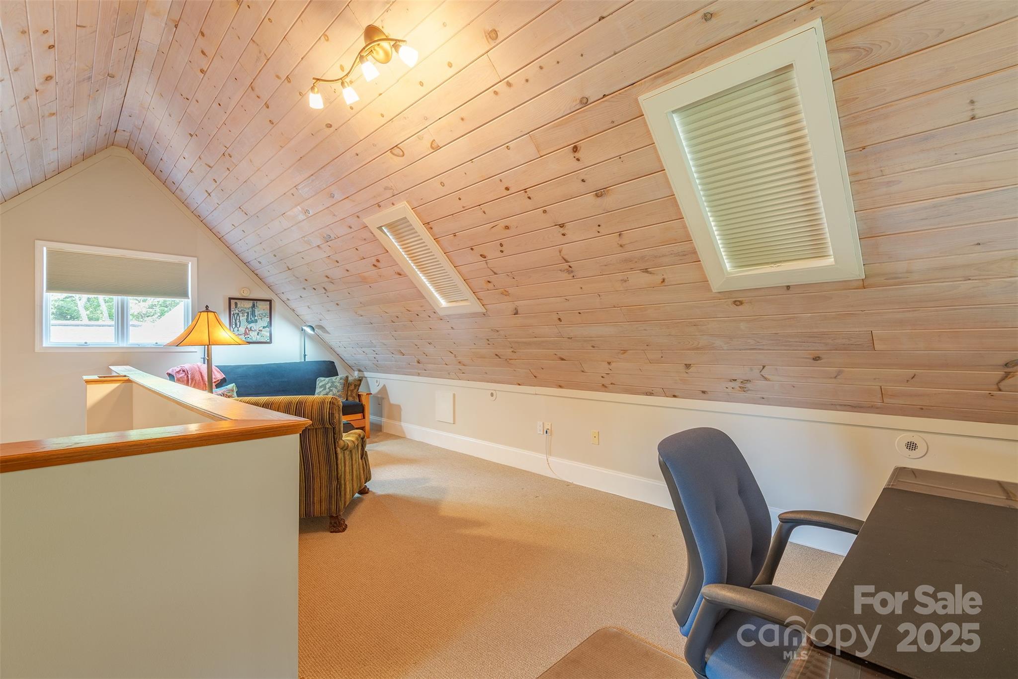 Reems Creek Golf Community - Residential