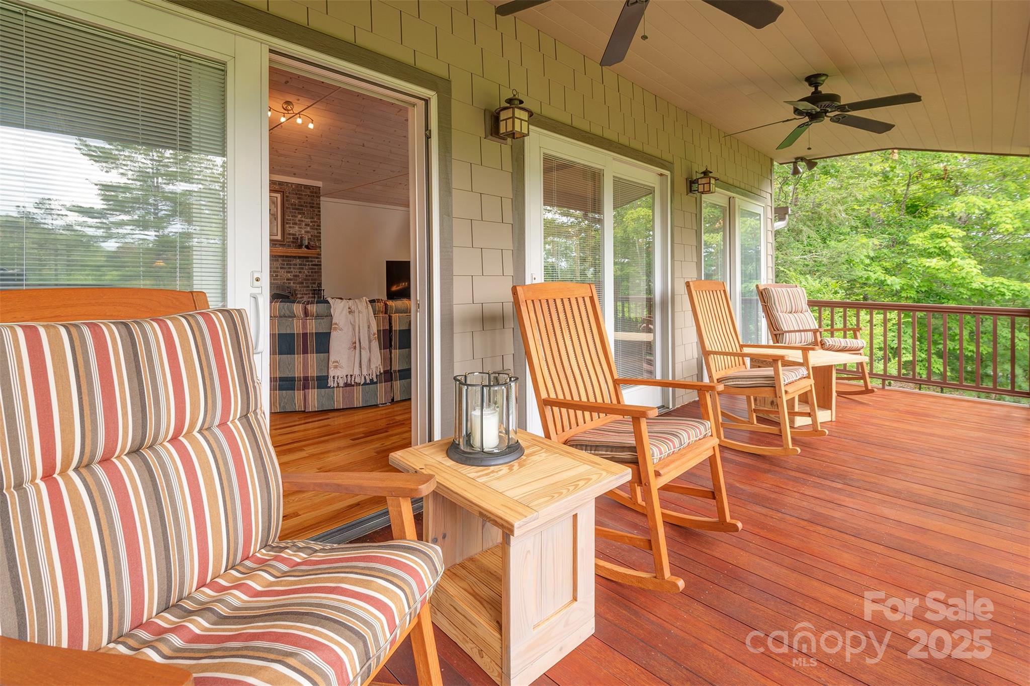 65 Hillcrest Drive