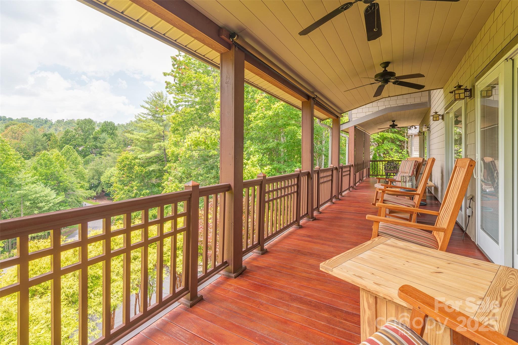 65 Hillcrest Drive