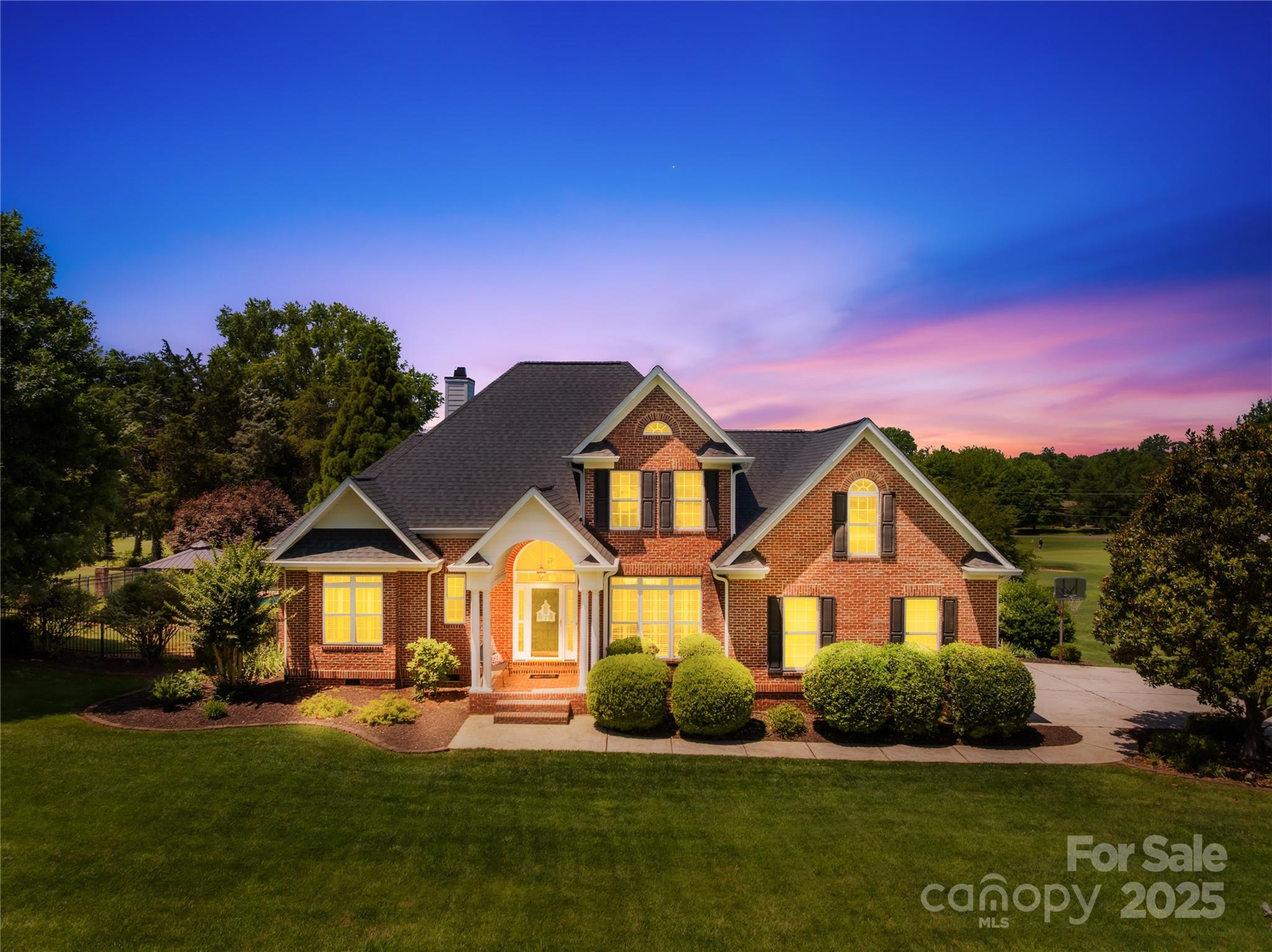 132 Broadbill Drive