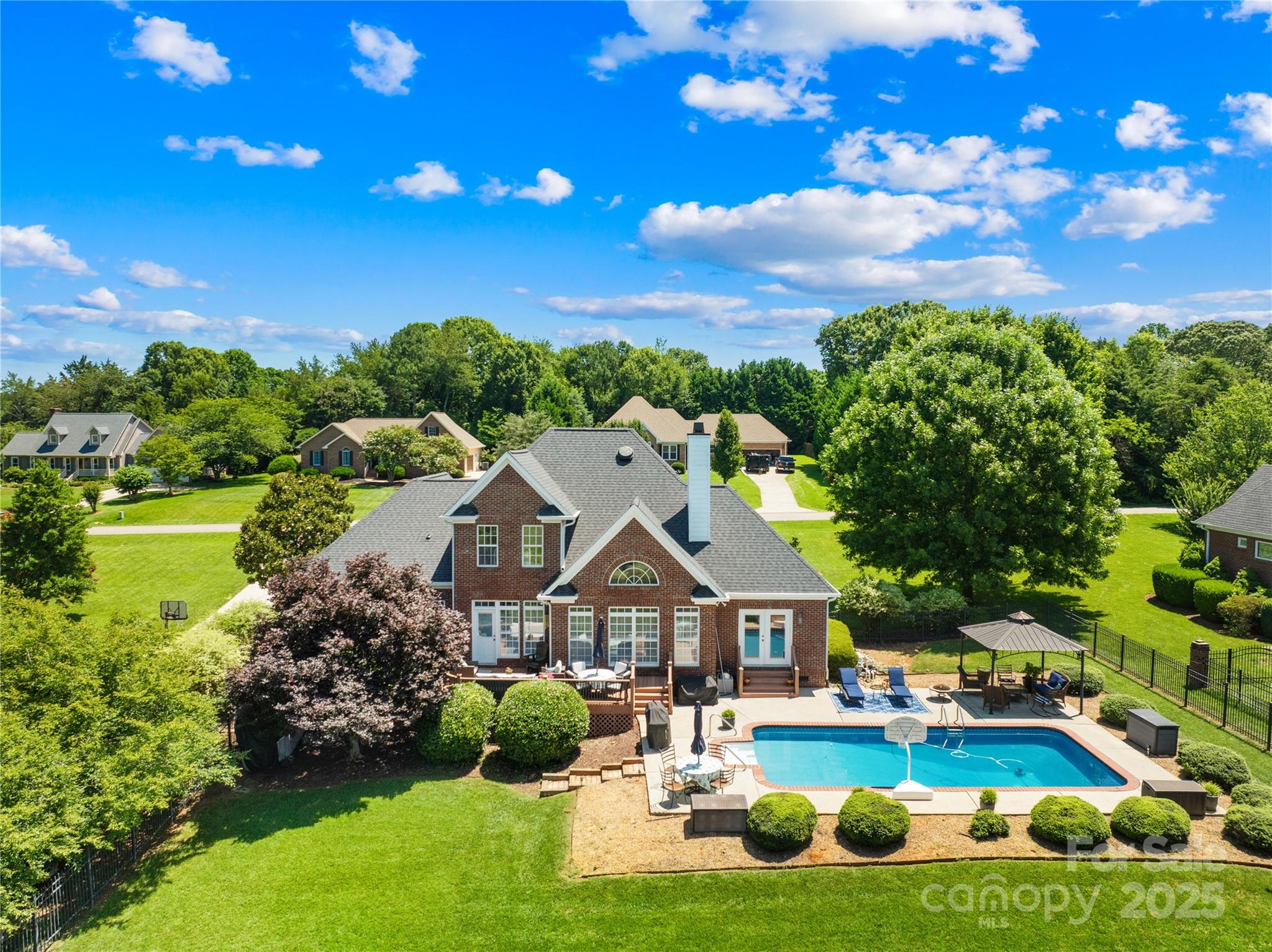 132 Broadbill Drive