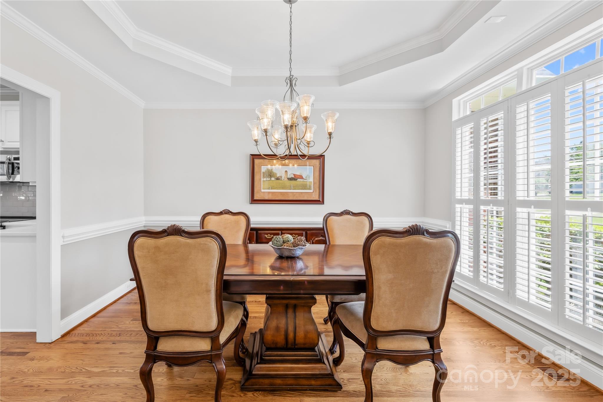 132 Broadbill Drive