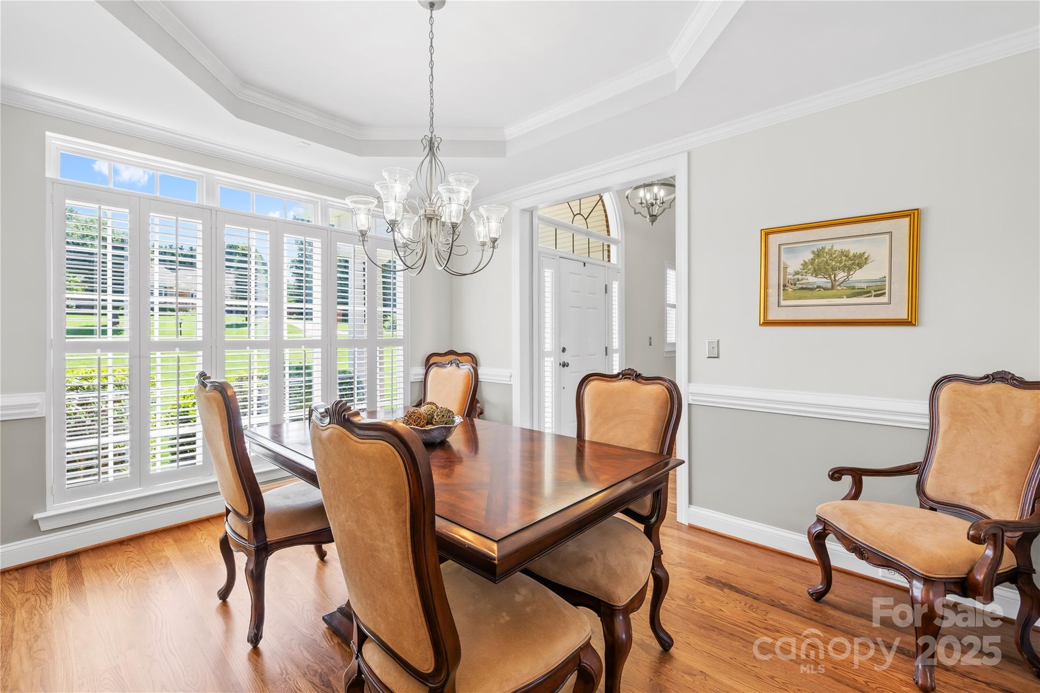 132 Broadbill Drive