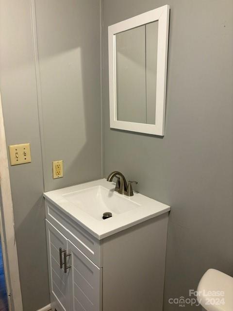 Branchwood - Residential Lease