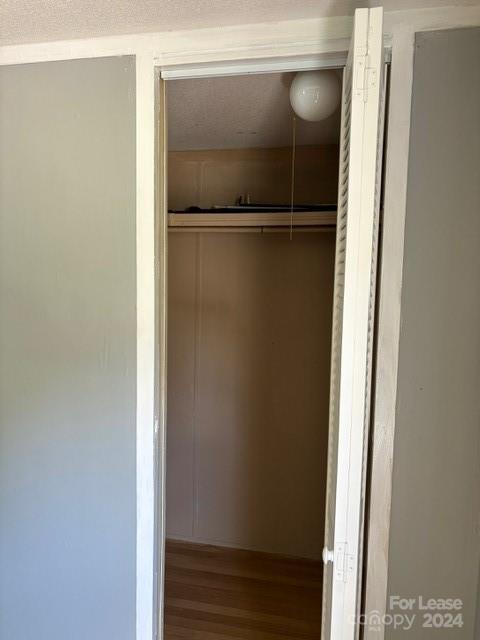 Branchwood - Residential Lease