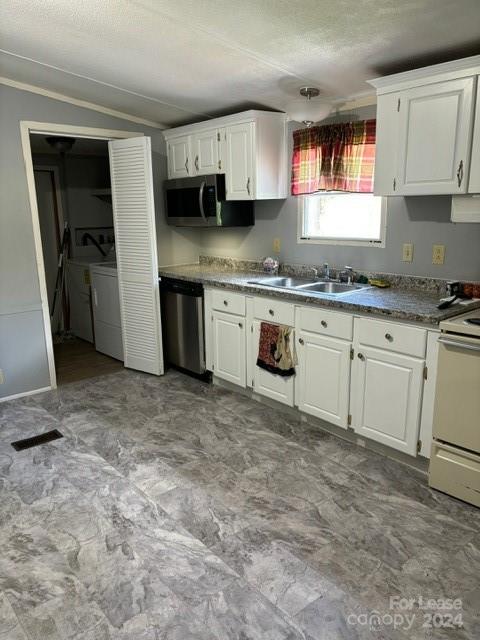 Branchwood - Residential Lease