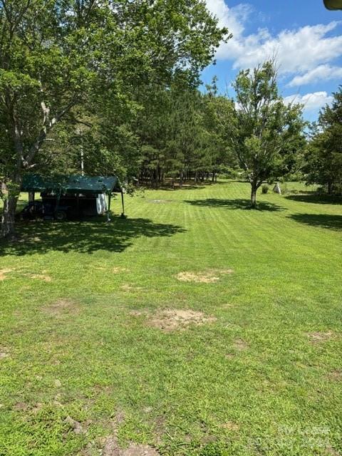 Branchwood - Residential Lease