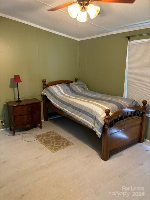 Branchwood - Residential Lease